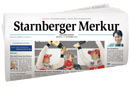Starnberger Merkur